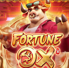 1win fortune tiger ícone