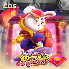 fortune rabbit horário pagante madrugada ícone