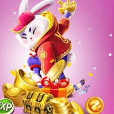 estrategia jogo fortune rabbit ícone