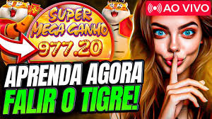 tigrinho demo gratis imagem de tela 3