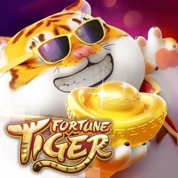 slot 777 casino online-Cheio de sorte ícone