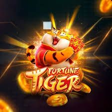 casino online bet ícone