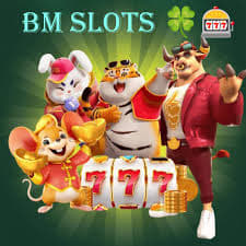 live casinos - Slots Casino ícone